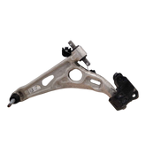 CHEVROLET BOLT EV  W (S)ARM, RIGHT 42733201